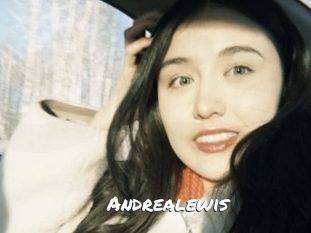 Andrealewis