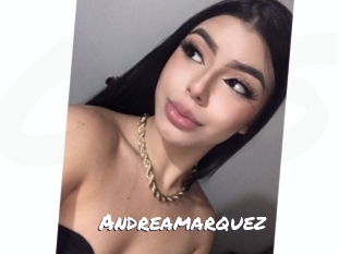 Andreamarquez