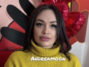 Andreamoon