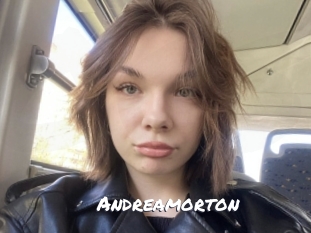 Andreamorton
