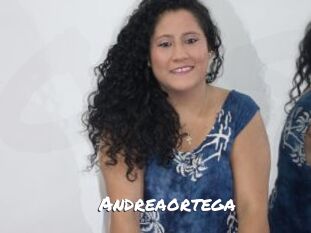 Andreaortega