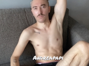 andreapapi Ochranne Siete