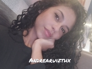 Andrearuizthx