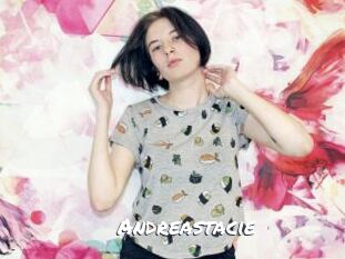 Andreastacie