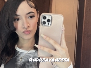 Andreavanessa