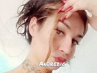Andrebig