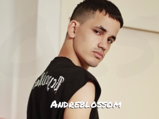 Andreblossom