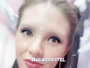 Andrecastel