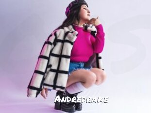 Andredrake