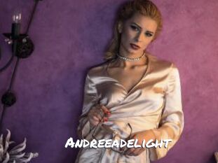 Andreeadelight