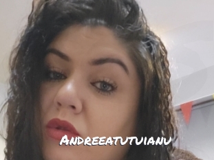 Andreeatutuianu