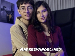 Andreevangelines