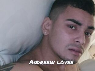Andreew_lovee