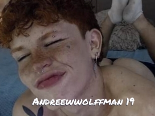 Andreewwolffman_19