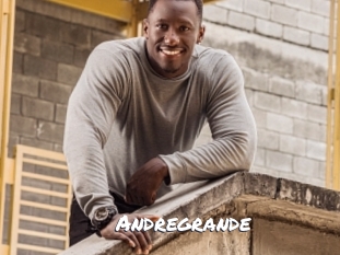 Andregrande
