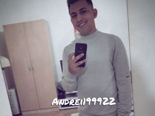 Andrei199922