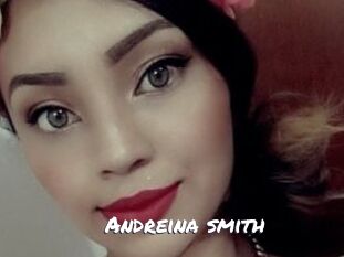 Andreina_smith