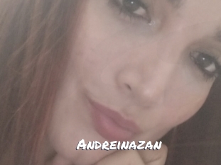 andreinazan Ochranne Siete