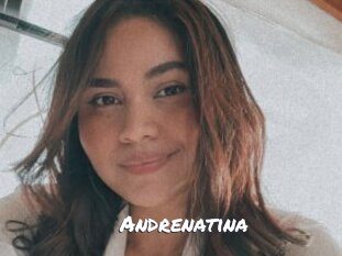 Andrenatina