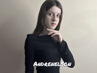 Andrenelson