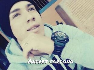 Andres_cardona