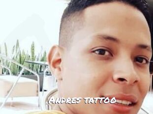 Andres_tattoo
