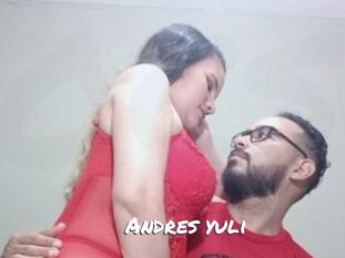 andres_yuli Ochranne Siete