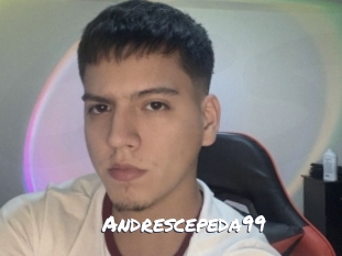 Andrescepeda99