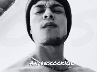 andrescock100 Ochranne Siete
