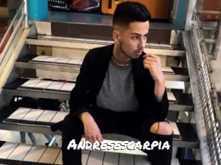 Andresescarpia