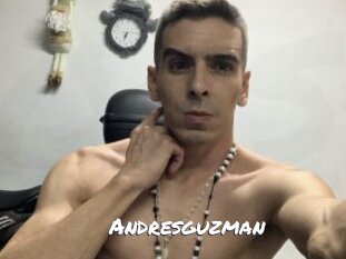 Andresguzman