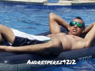 Andresperez9212
