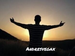 Andresvegax