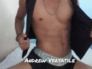 Andrew_Versatile