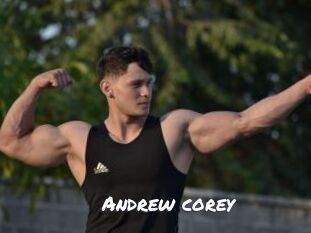 Andrew_corey