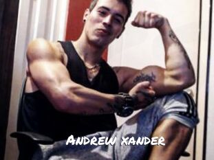 Andrew_xander
