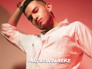Andrewblacke