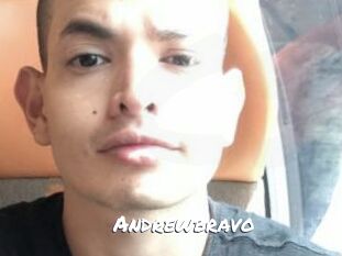 Andrewbravo