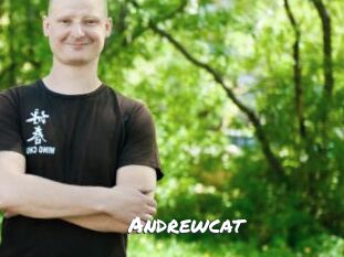 Andrewcat
