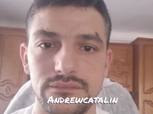 Andrewcatalin