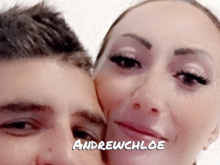 Andrewchloe