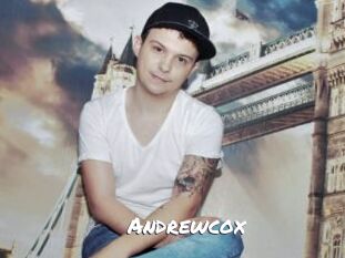 Andrewcox