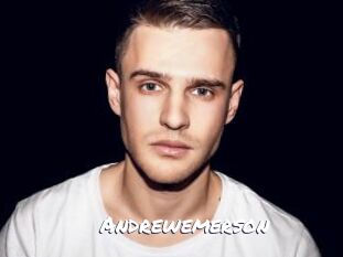 Andrewemerson