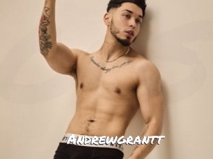 Andrewgrantt