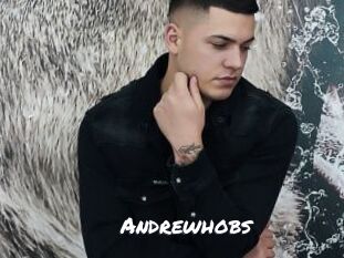 Andrewhobs