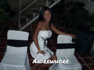 Andrewhore