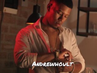 Andrewhoult
