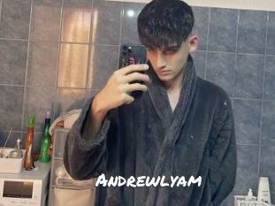 Andrewlyam