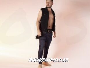 Andrewmoore