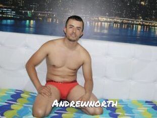 Andrewnorth